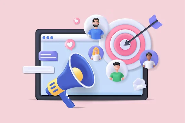 Influencer Campaign