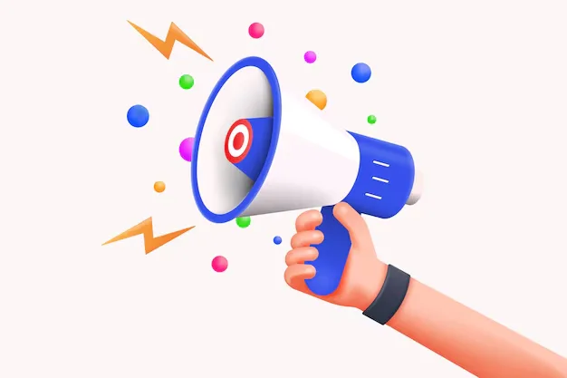 Wrong Ad Strategy