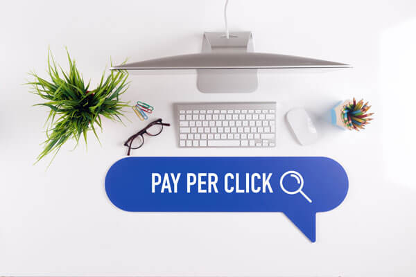 Landing Page Optimization
